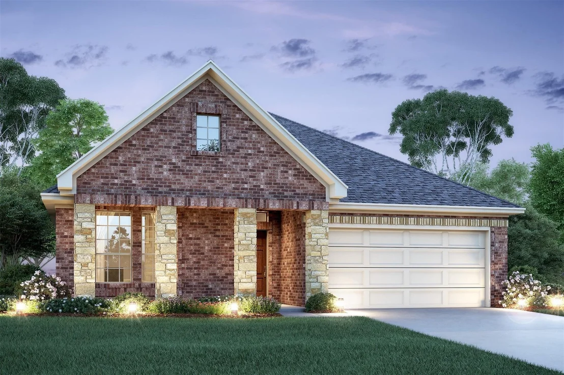 Photo of 1848 Alyssa Way