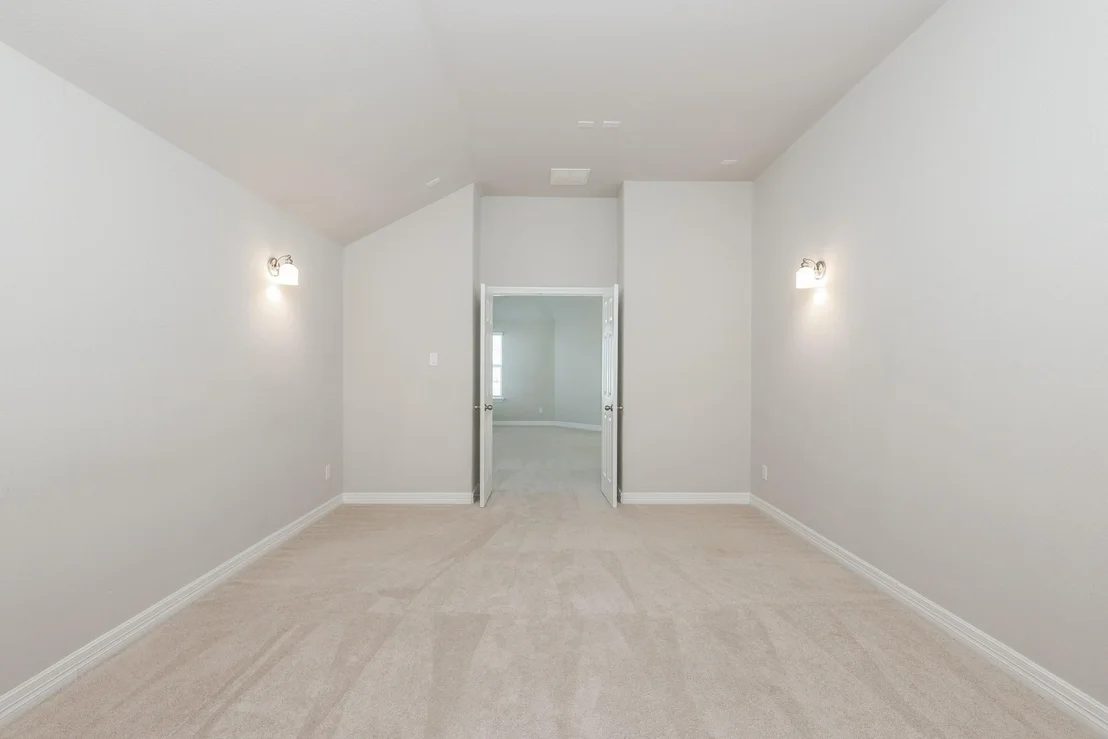 Photo of 2119 Stargrass Drive