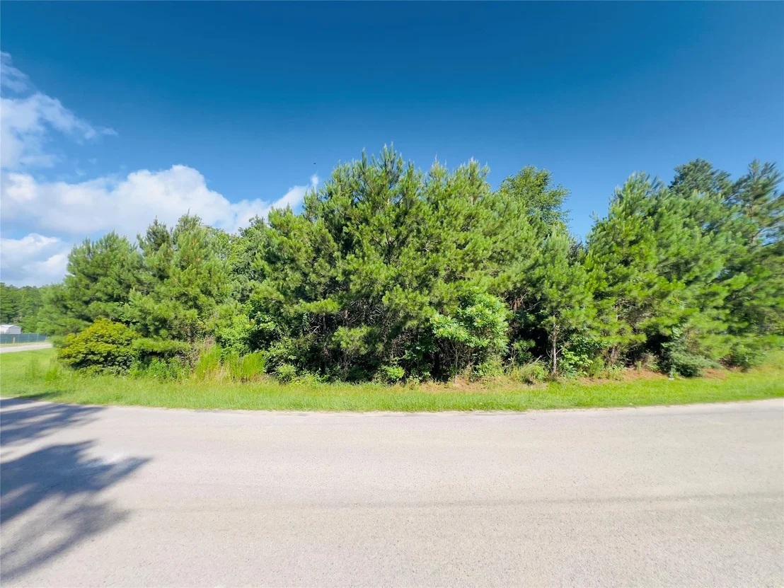 Photo of 971 County Road 3415