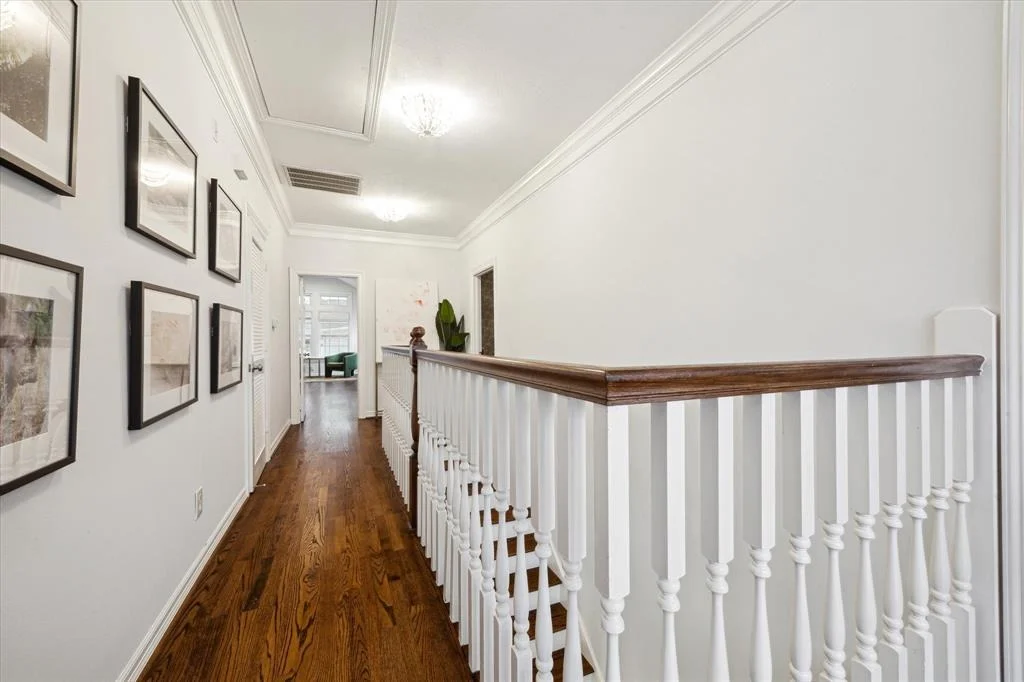Photo of 3927 Browning Street
