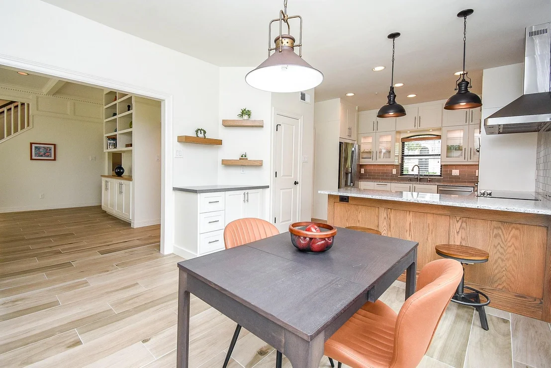 Photo of 723 Plainwood Drive