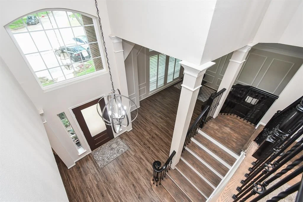 Photo of 19602 Cottage Park Circle
