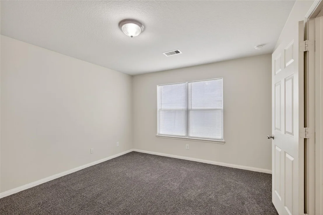 Photo of 9742 Opal Rock Drive