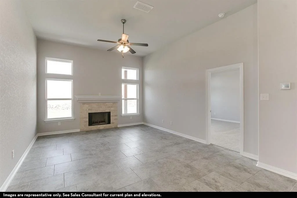 Photo of 2452 Whishper Forest Drive