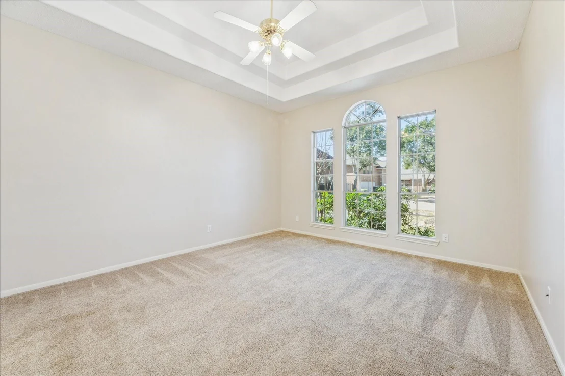 Photo of 6511 Saint Jude Drive