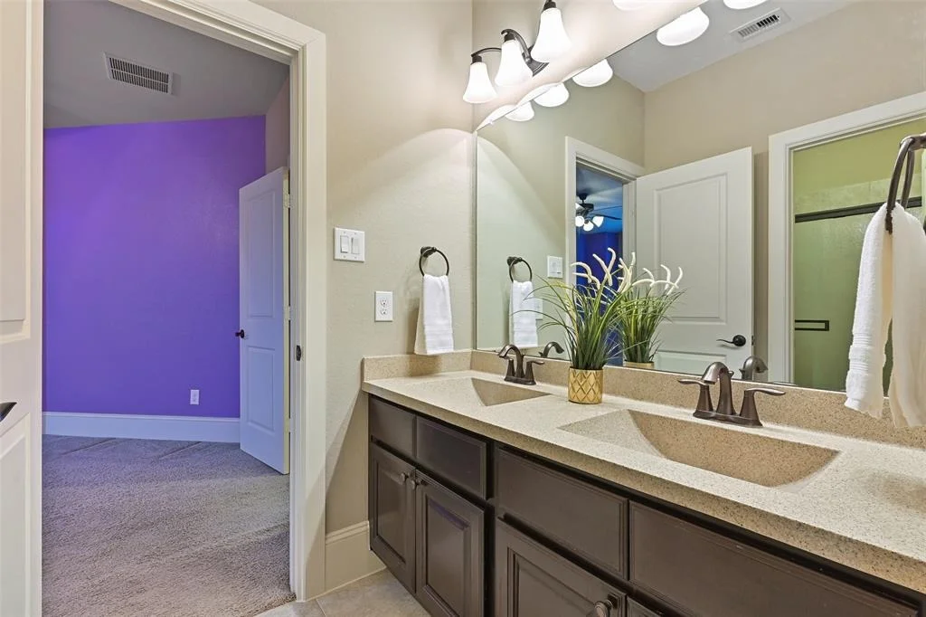Photo of 1809 Eagle Creek Drive