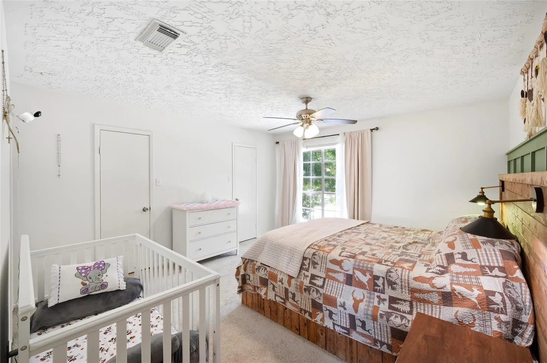 Photo of 4718 Temple Bell Drive