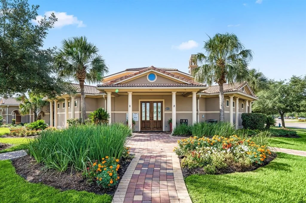Photo of 14815 Opera House Row Drive