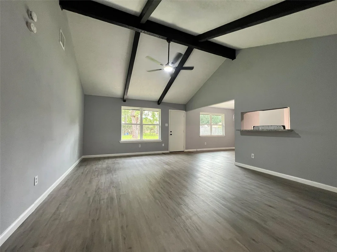 Photo of 7110 Ensworth Drive