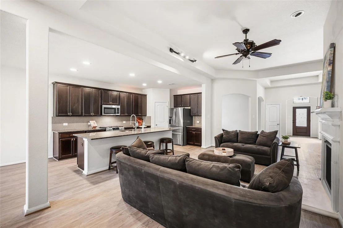 Photo of 312 Terra Vista Circle