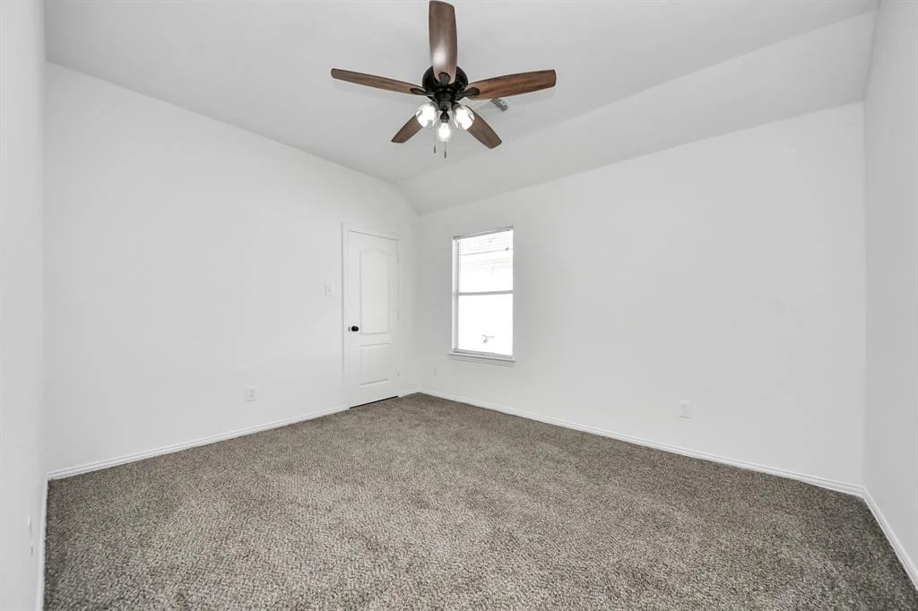 Photo of 5210 Madison Lee Lane