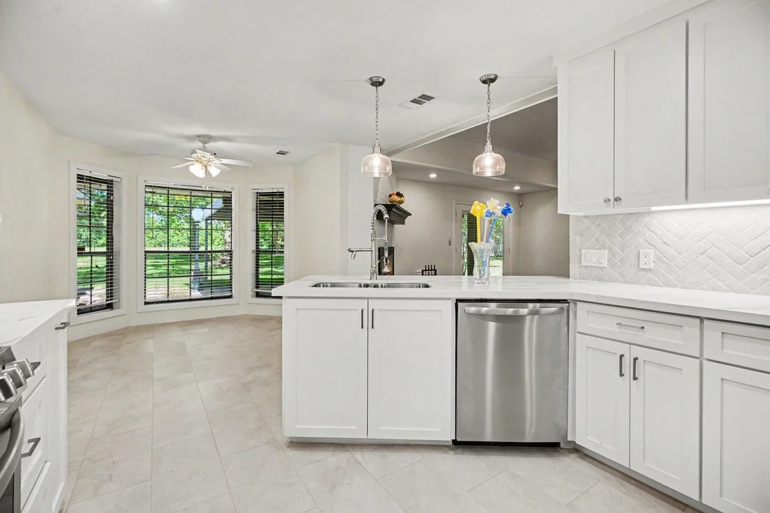 Photo of 3320 Tower Road