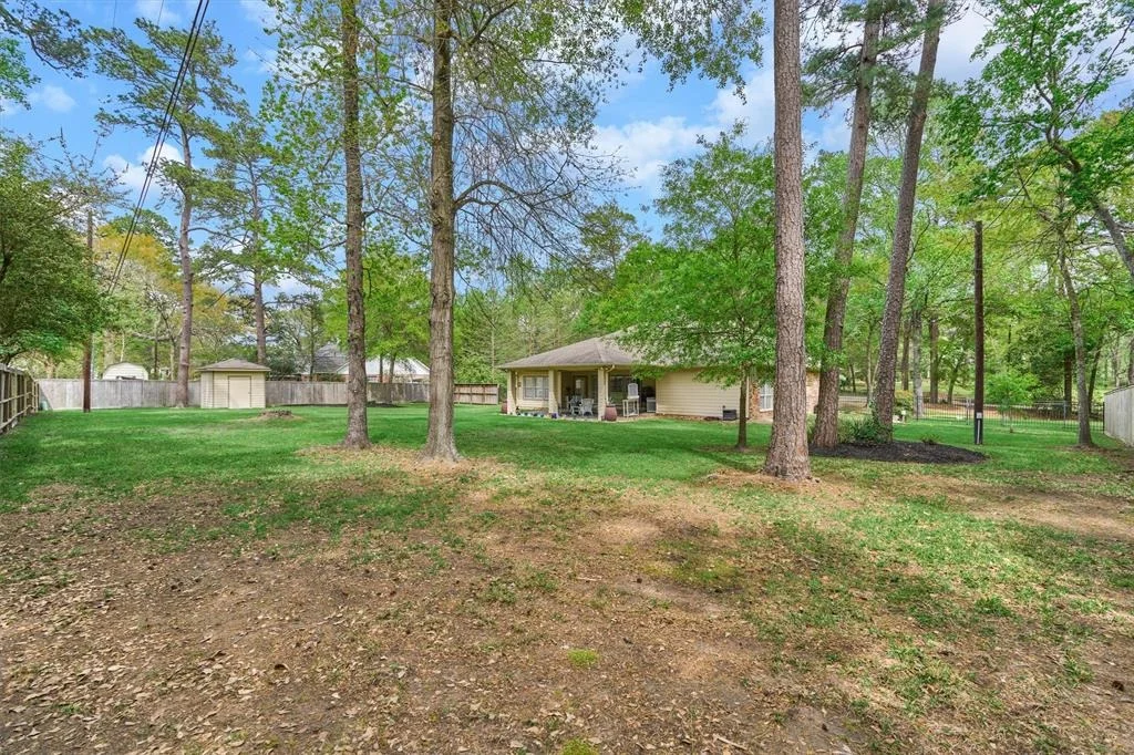 Photo of 1267 Heritage Lane