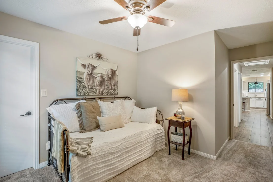 Photo of 5418 Roserock Lane
