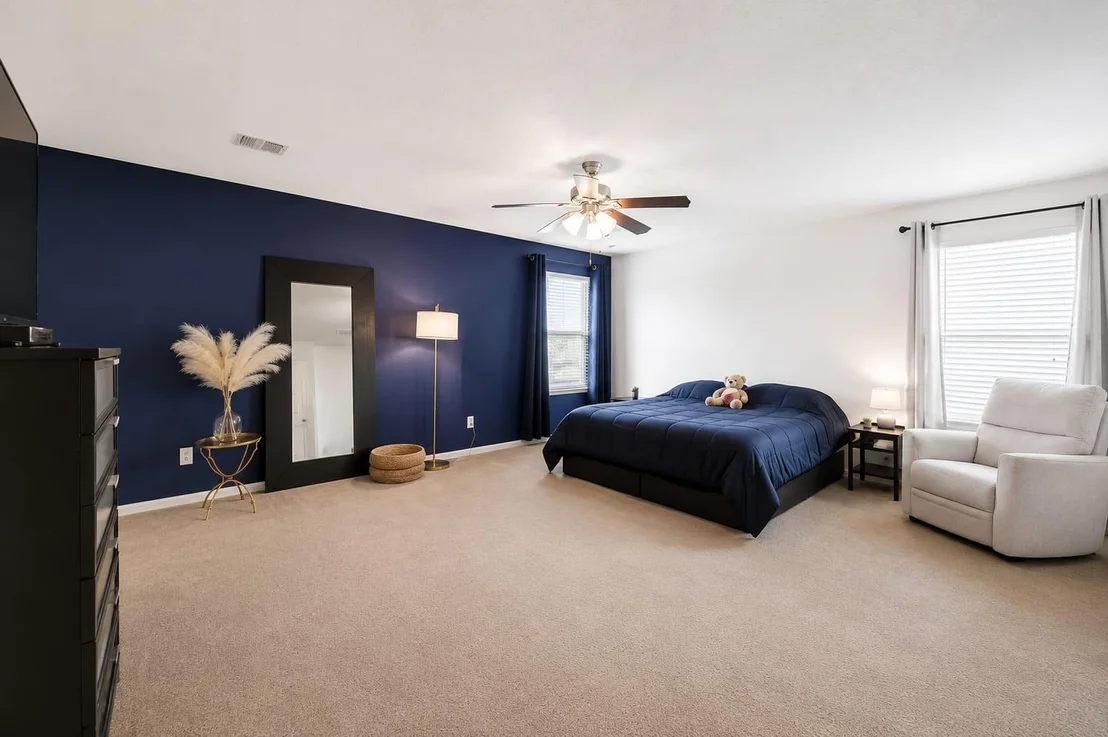 Photo of 2711 Sugar Harbor Lane