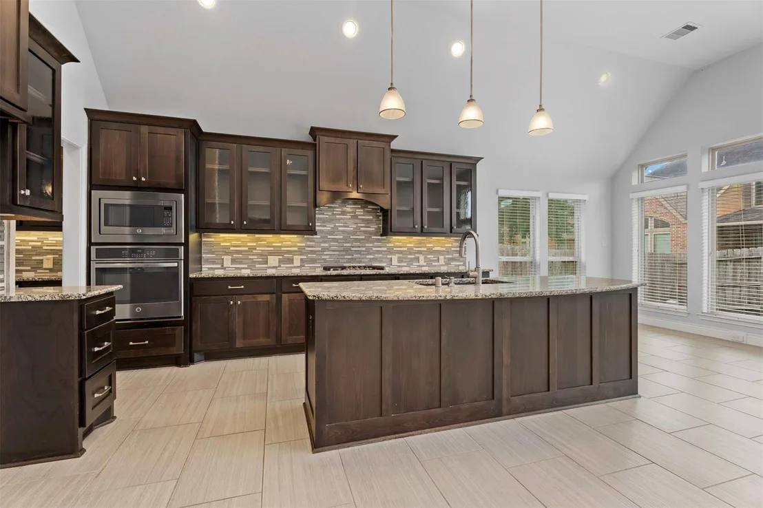 Photo of 27320 Balson Forest Lane