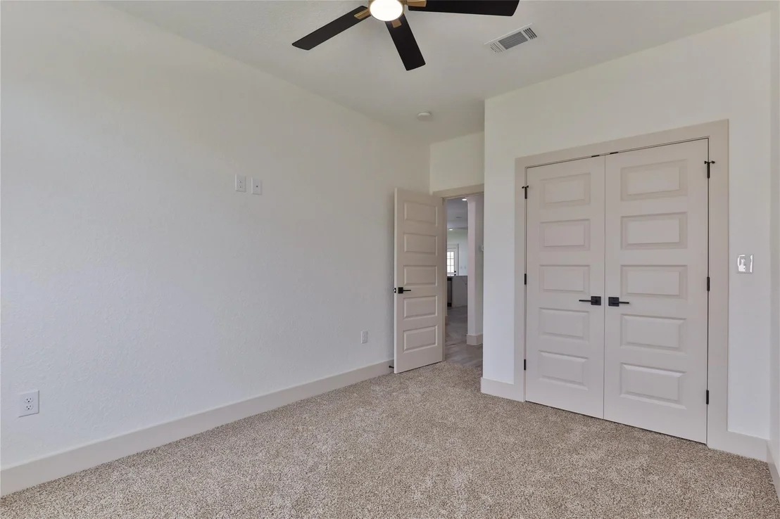 Photo of 223 Laurel Street