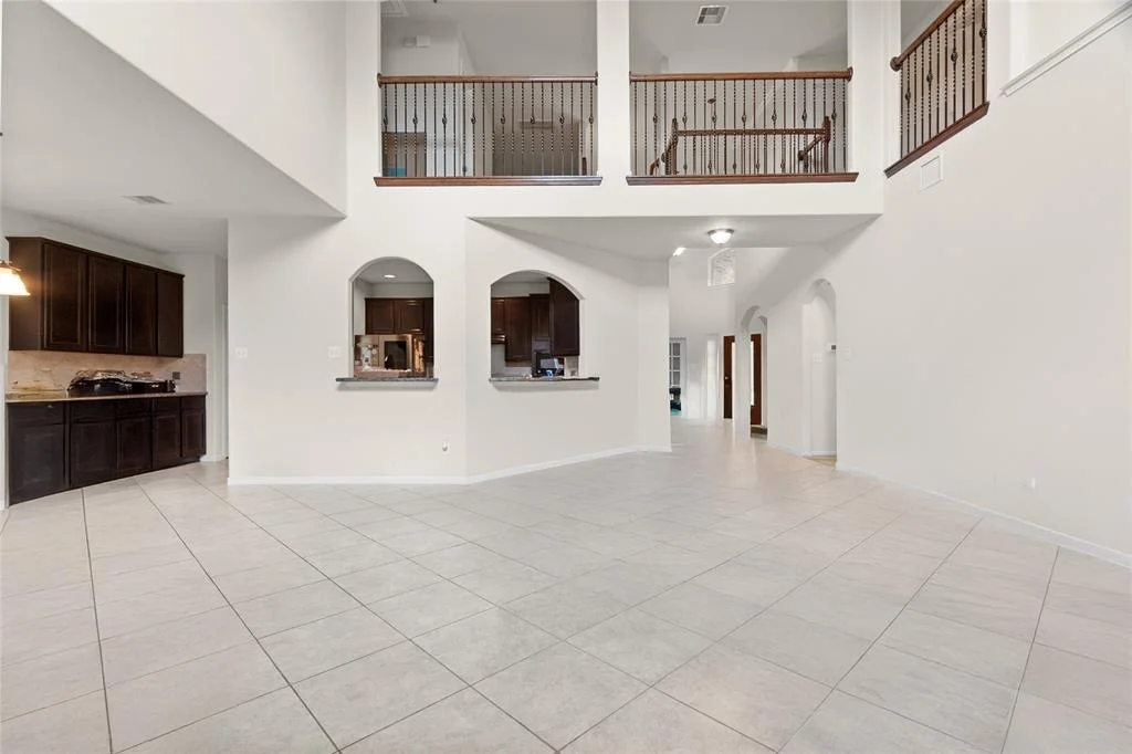 Photo of 3922 Crestwind Lane