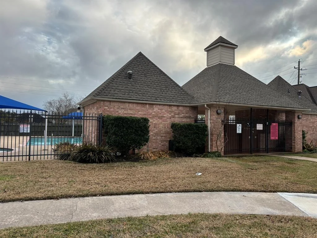 Photo of 3114 Pheasant Trail Drive