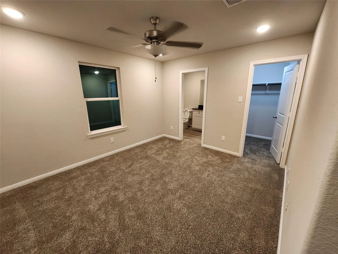Photo of 422 3rd Street