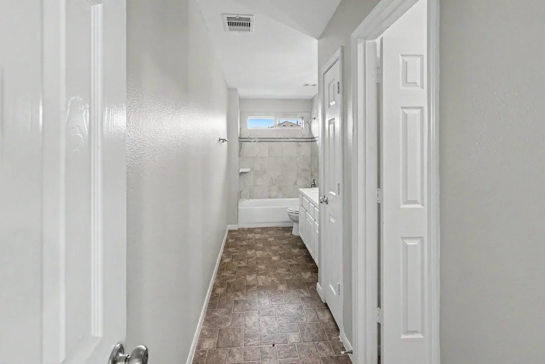 Photo of 3915 Mossy Spring Lane