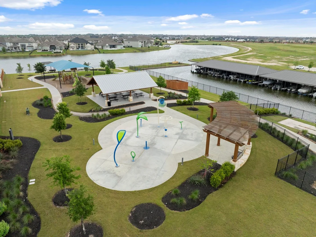 Photo of 11622 Whitewave Bend Court