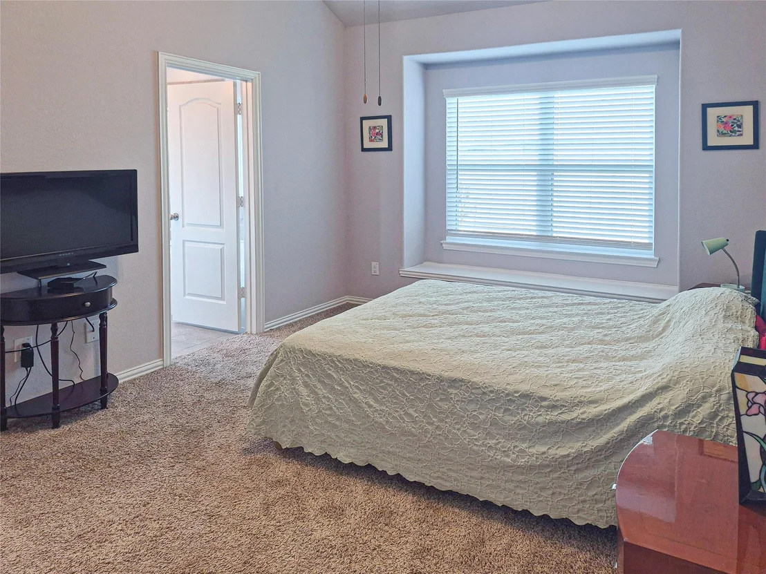 Photo of 104 Cullen Street