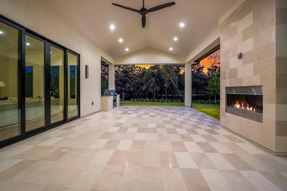 Photo of 46 Aria Isle Drive