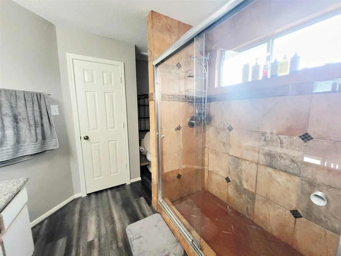 Photo of 8722 Ashlawn Drive