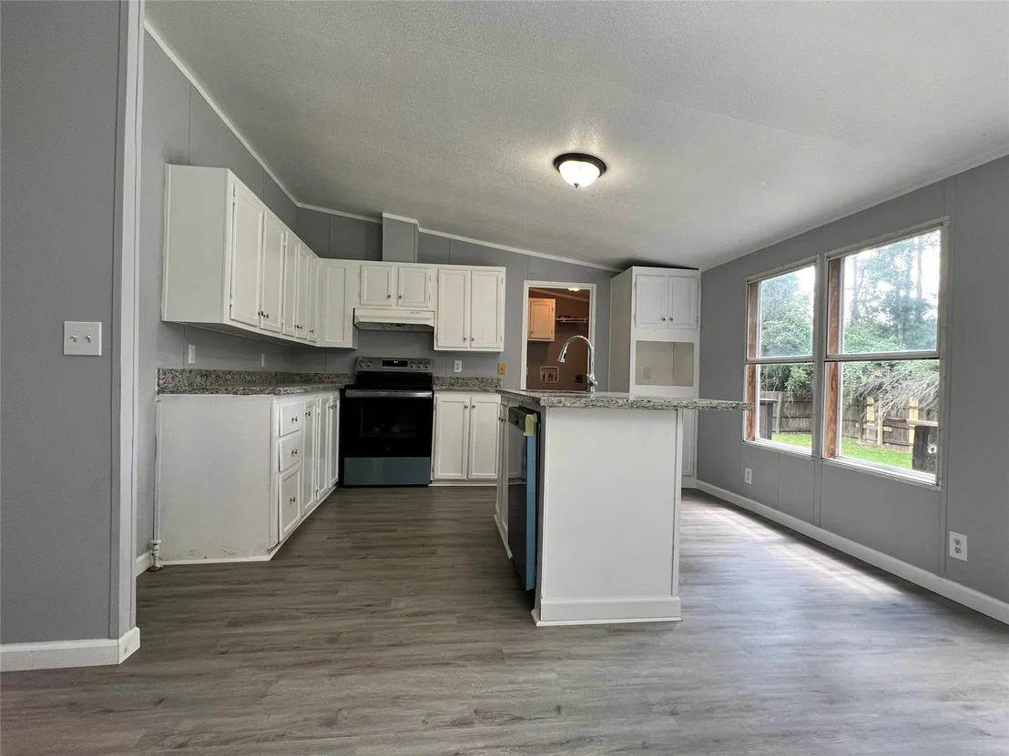 Photo of 16530 Leafy Meadow Drive