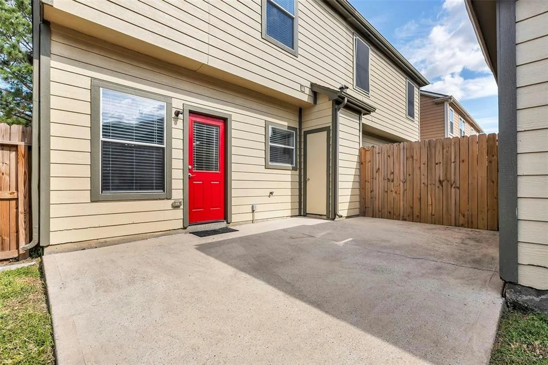 Photo of 23759 Pebworth Place