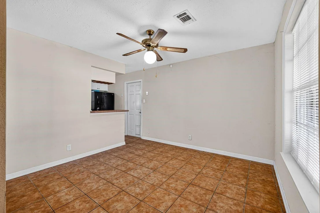 Photo of 1230 Hopper Road