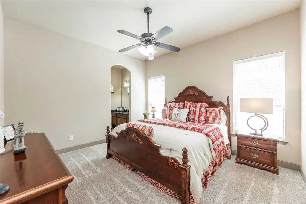 Photo of 13806 Lake Port