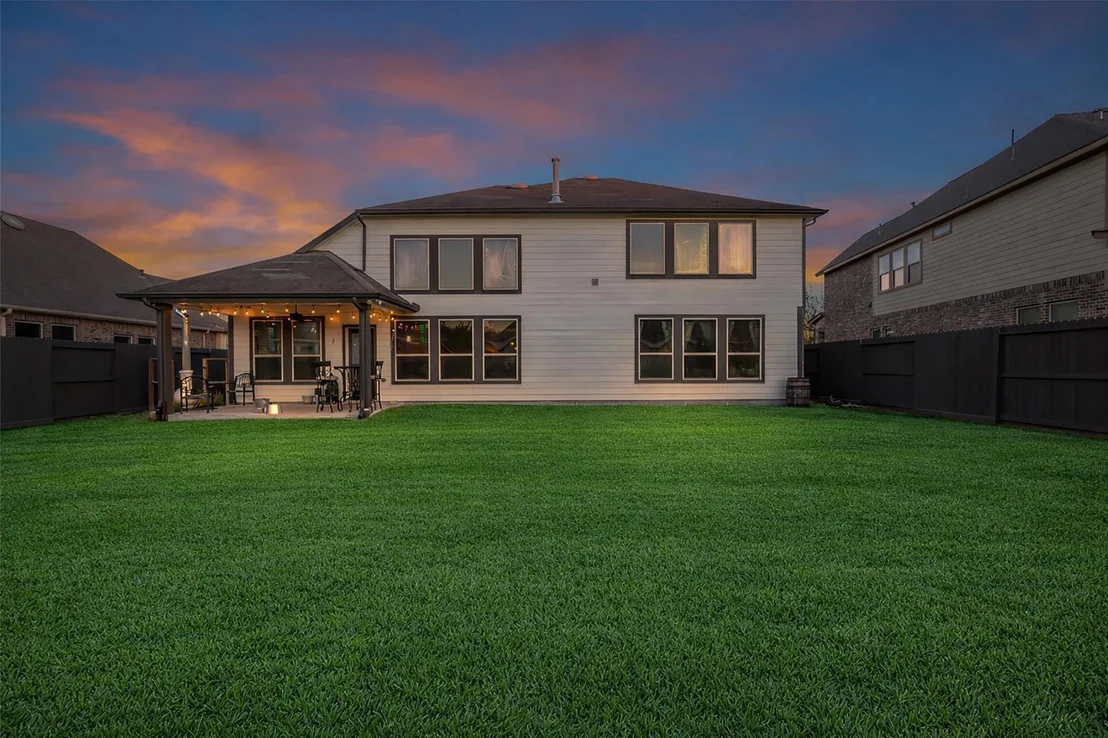 Photo of 12602 Spellbrook Point Lane