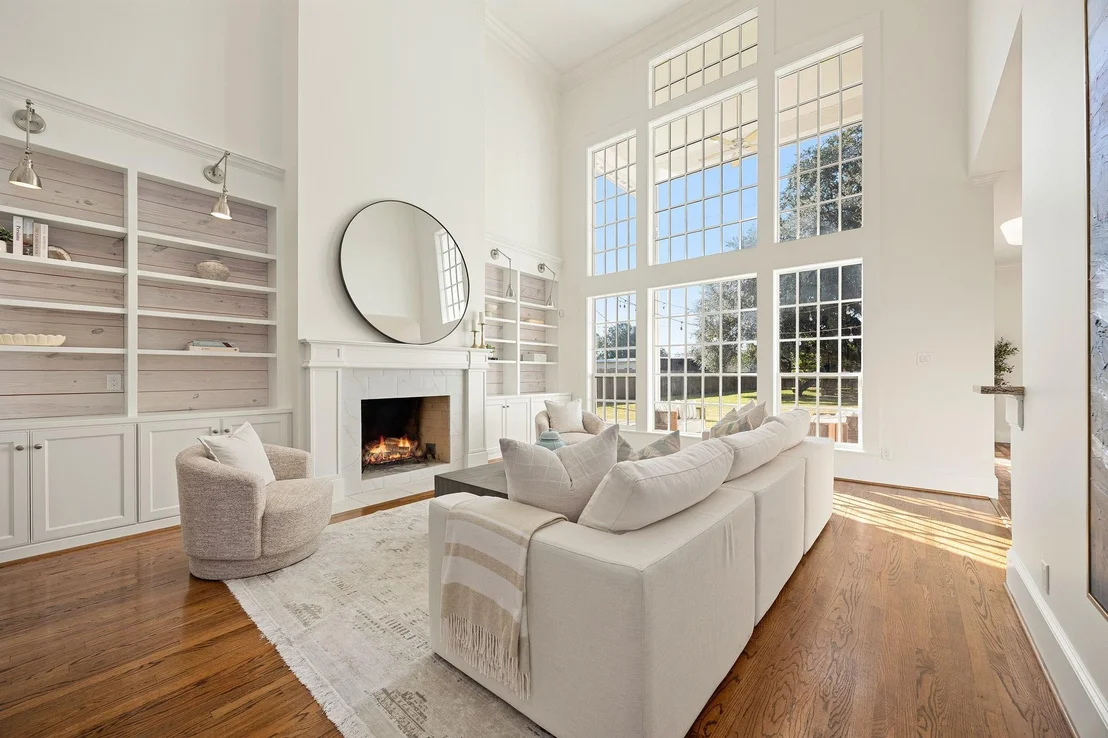 Photo of 9101 Friendship Road