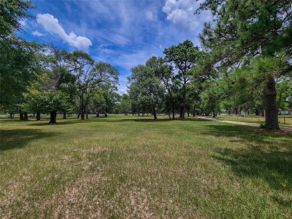 Photo of 20312 Bauer Hockley Road