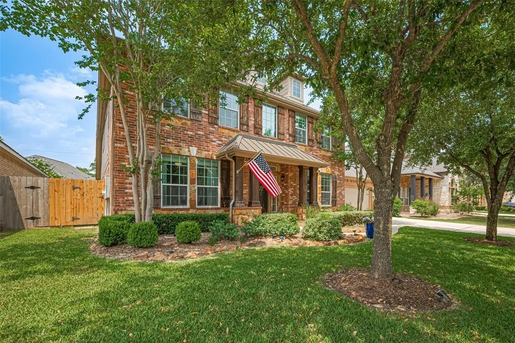 Photo of 8113 Tranquil Lake Way