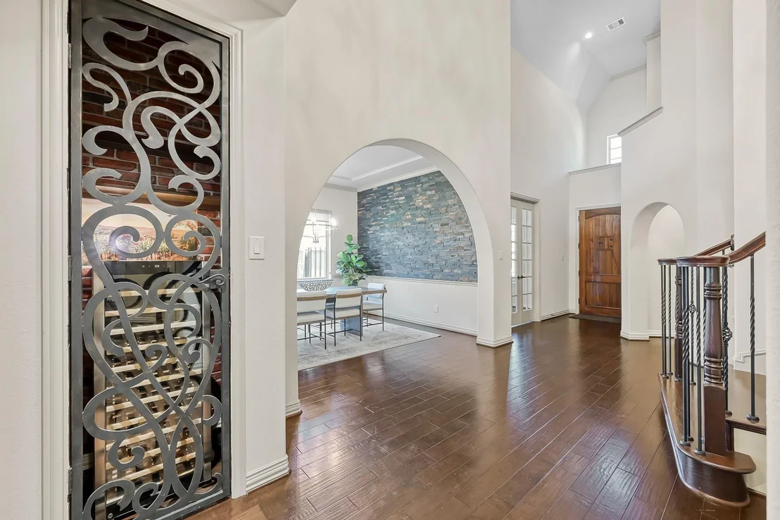 Photo of 34 N Shimmering Aspen Circle