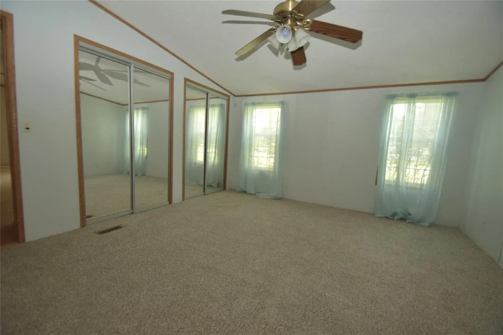 Photo of 16359 Crockett Crossing
