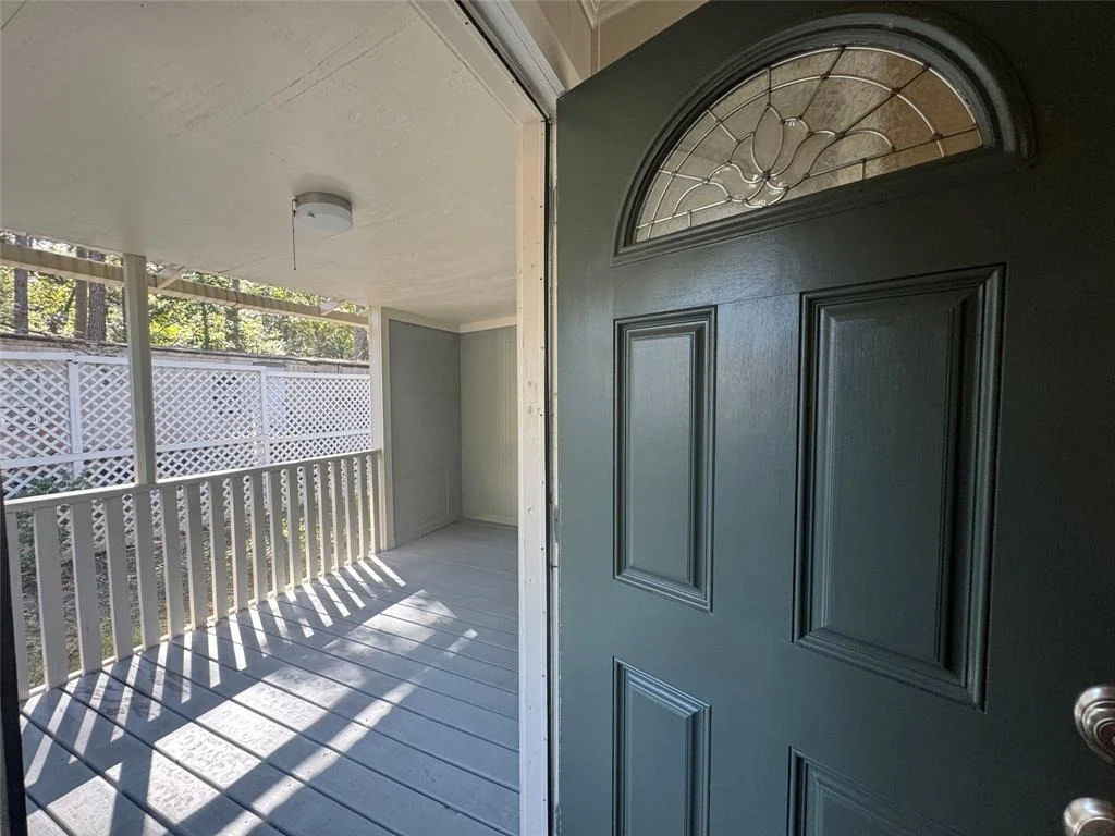 Photo of 1491 Cardinal Lane