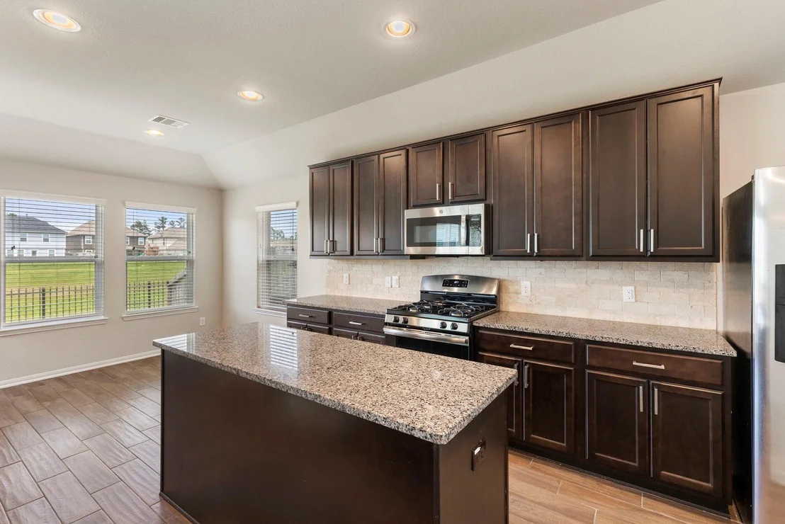 Photo of 10158 N Whimbrel Circle