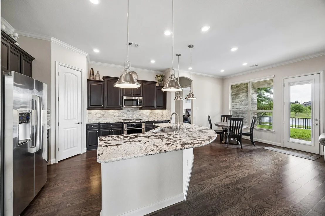 Photo of 2202 Meadow Wind Drive