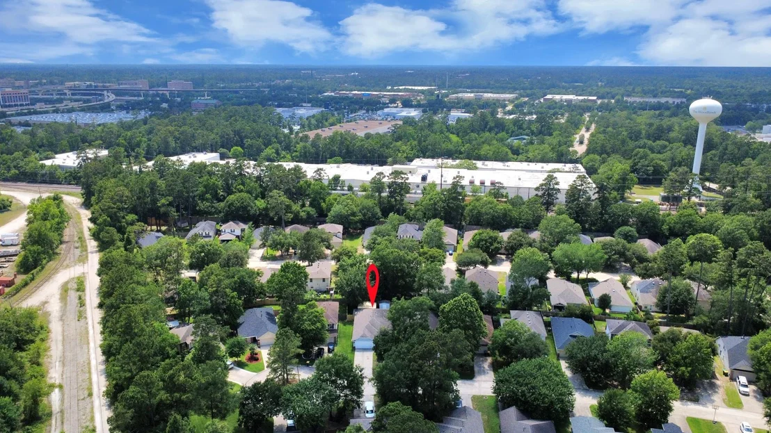 Photo of 15 Bark Bend Place