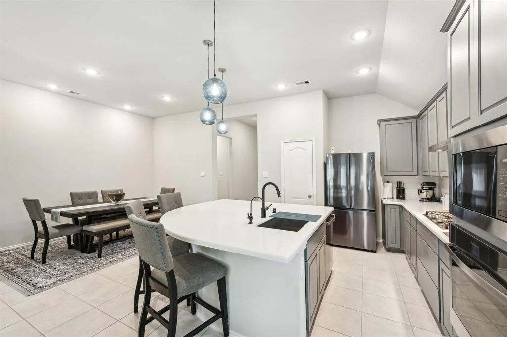 Photo of 4626 Crest Hill Drive