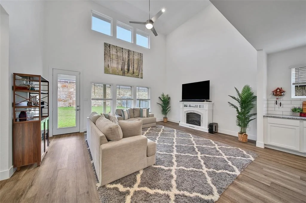 Photo of 13681 Balanced Rock Drive