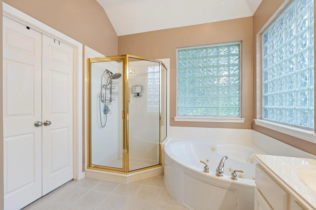 Photo of 8419 Laurel Trace