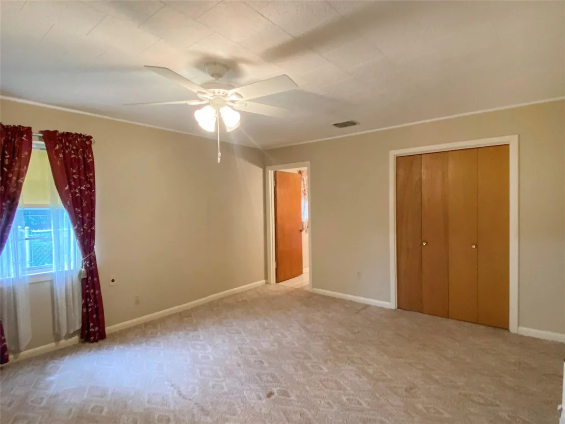 Photo of 632 Kyle Street
