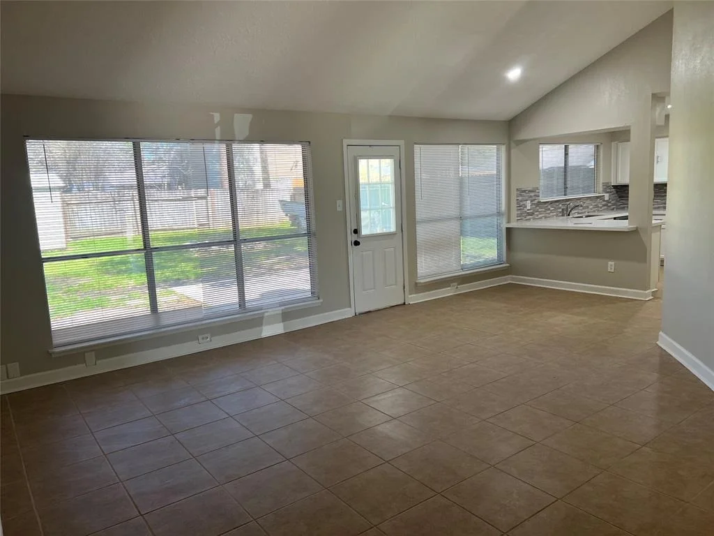 Photo of 4618 Roserock Lane