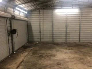 Photo of 610 Ross Street