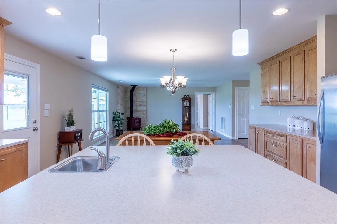 Photo of 2650 County Road 2274